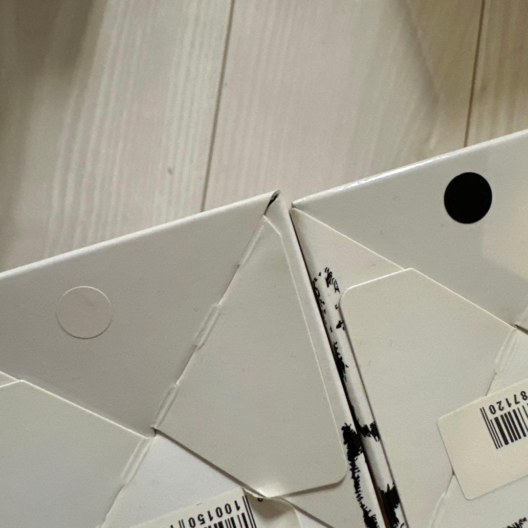 ②Superfly マグカップ　ガラスコップ　リユースボトル　ウォールマグ　8点