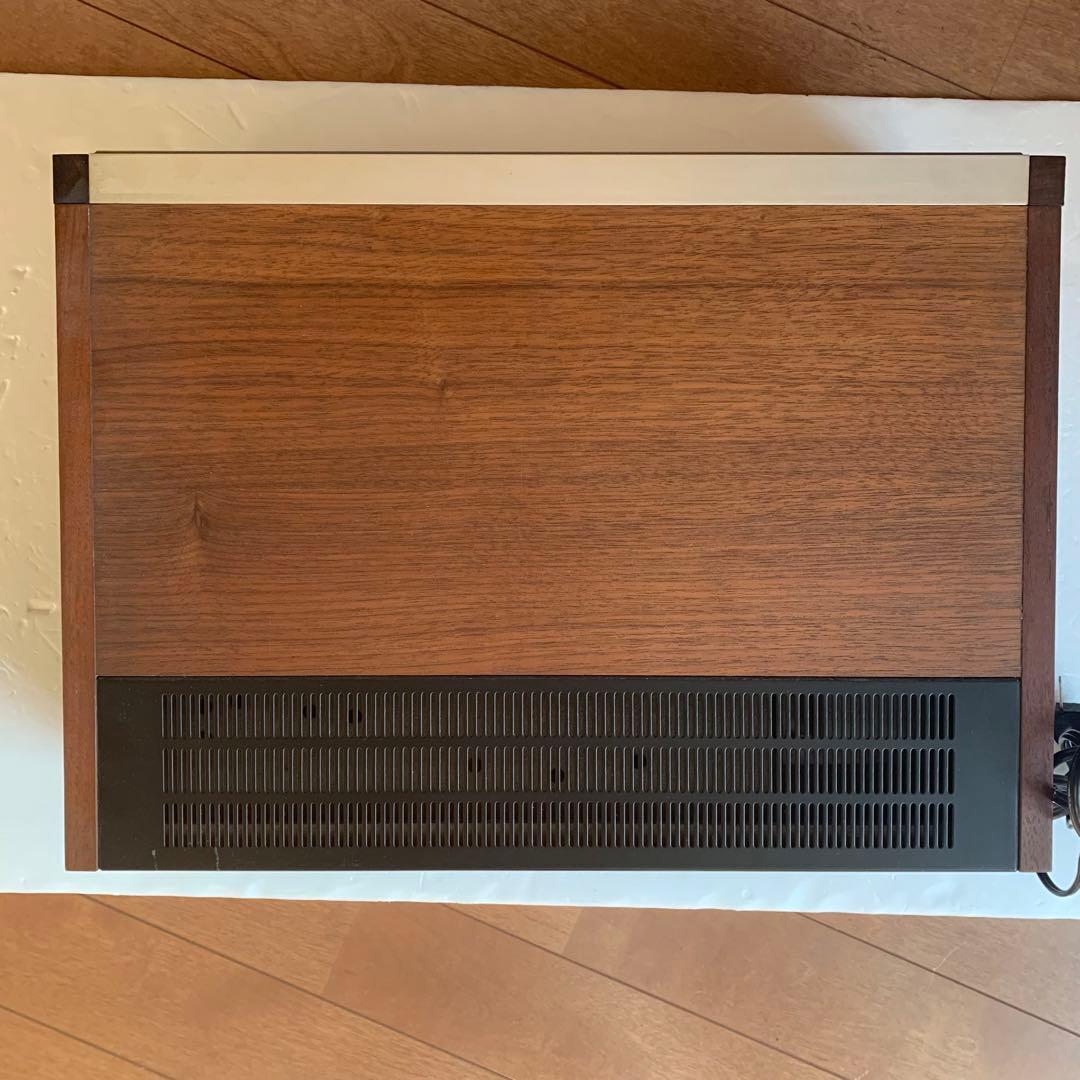 ジャンク パイオニア Pioneer TX-910 チューナー