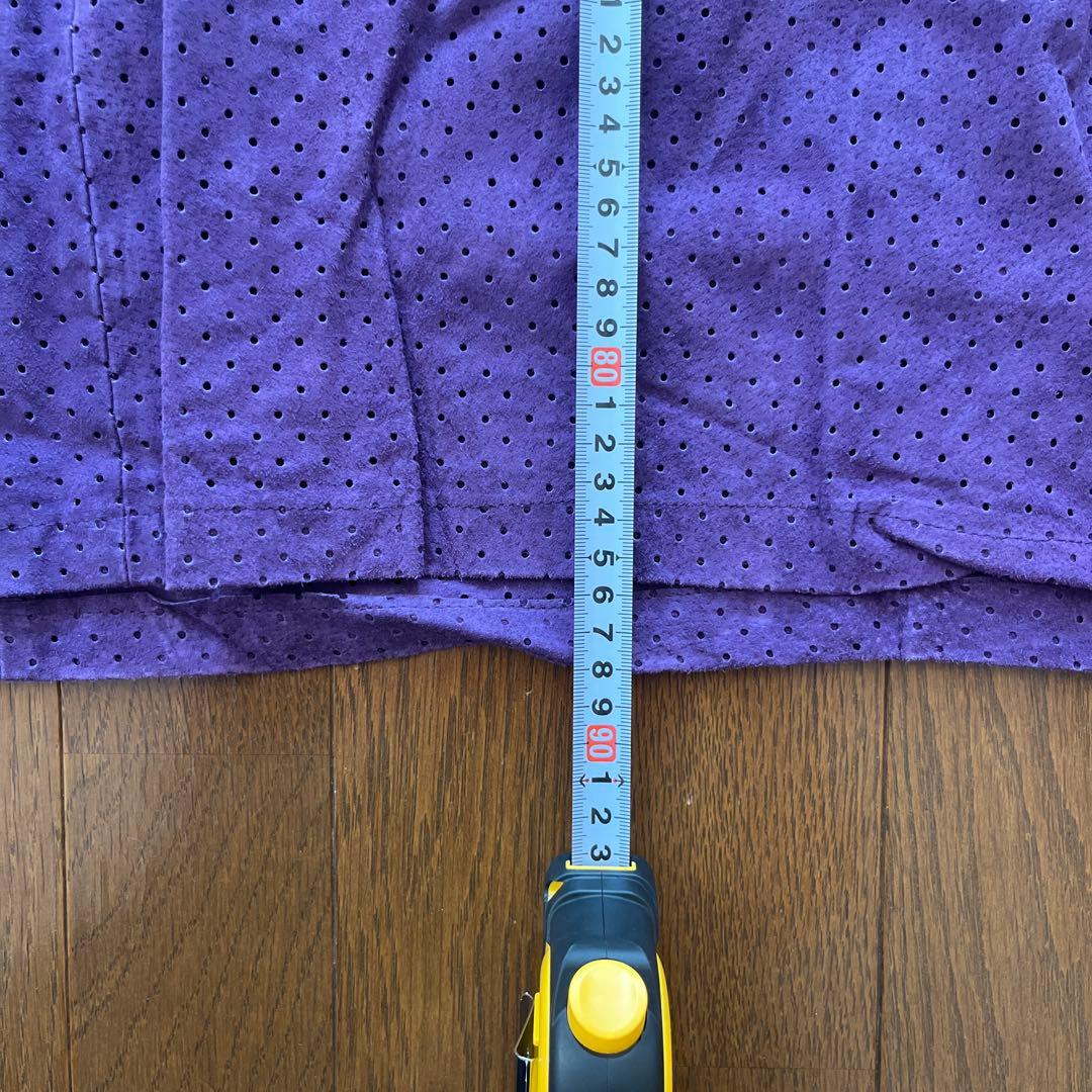 90年代 当時モノ jeff hamilton vince carter