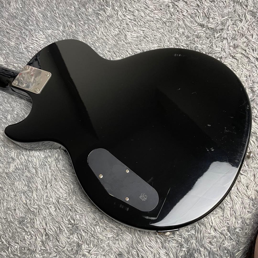 Epiphone LesPaul Special Ⅱ