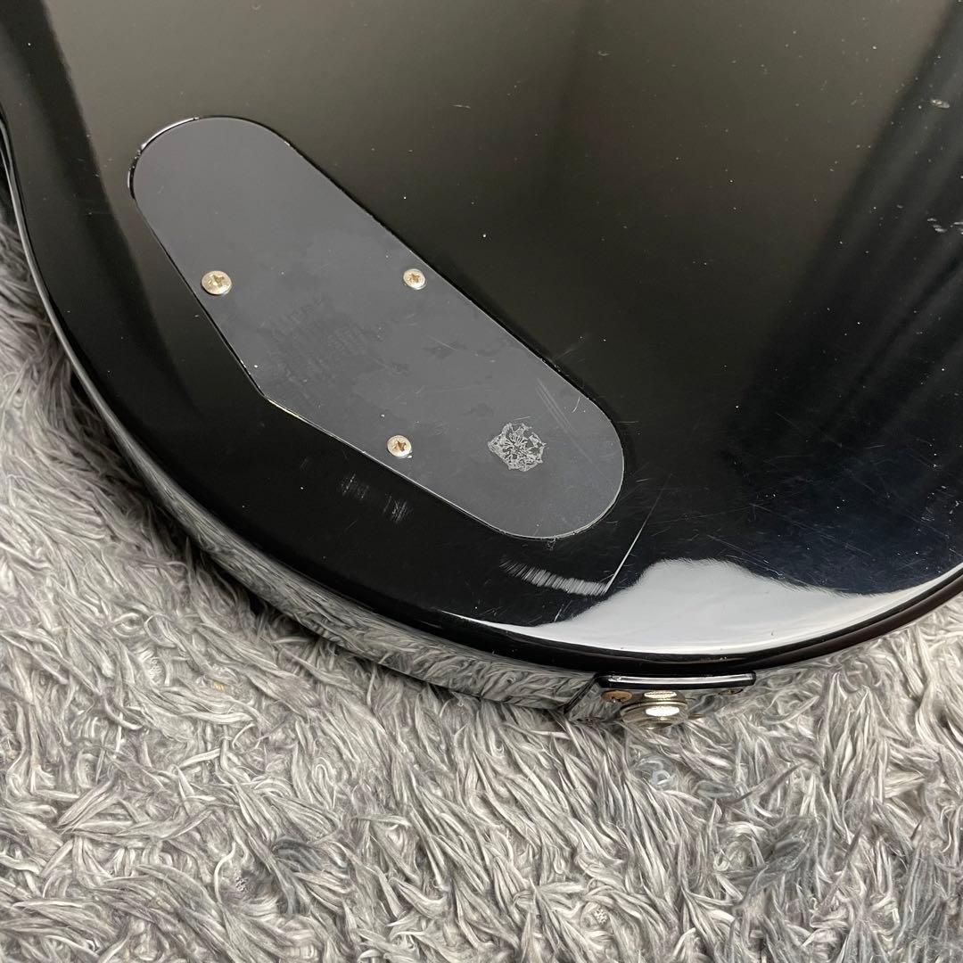 Epiphone LesPaul Special Ⅱ