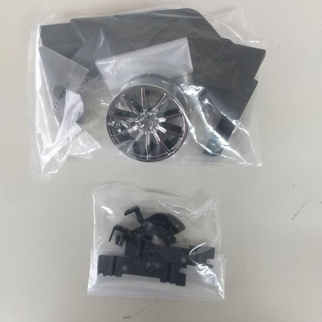 サンワ M17 送信機のみ。