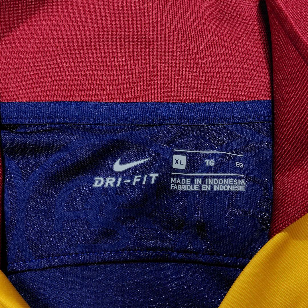 激レア‼️　セリエA　ASローマ　19/20　サード　ユニフォーム　即完売品