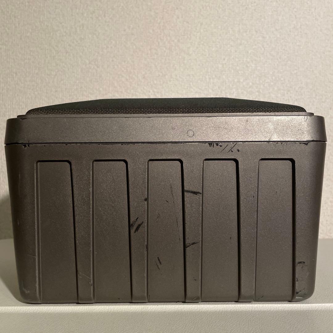 BOSE 101VM スピーカー