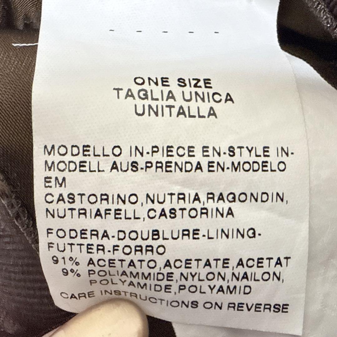 ❀ 専用出品です ❀