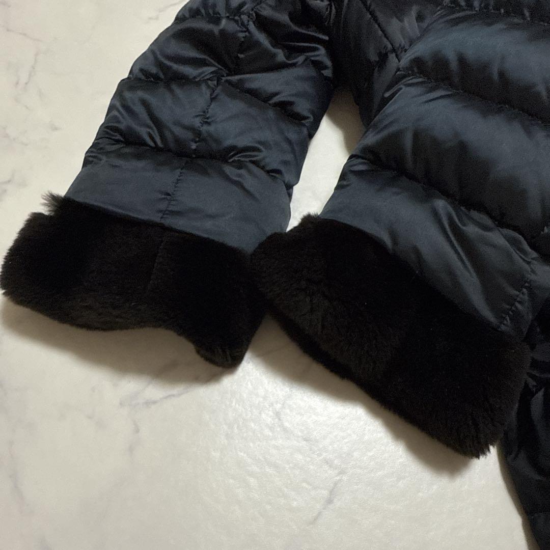 ❀ 専用出品です ❀