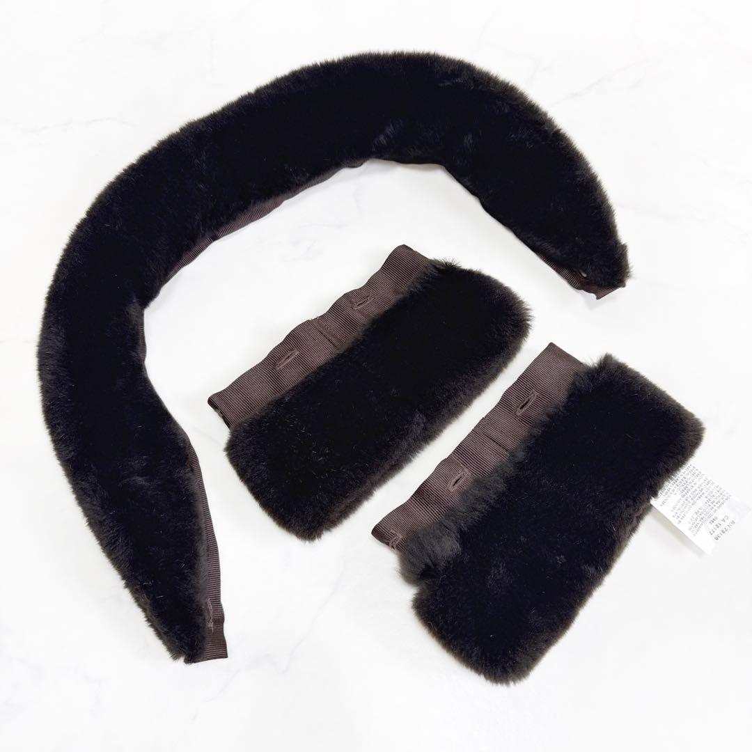 ❀ 専用出品です ❀