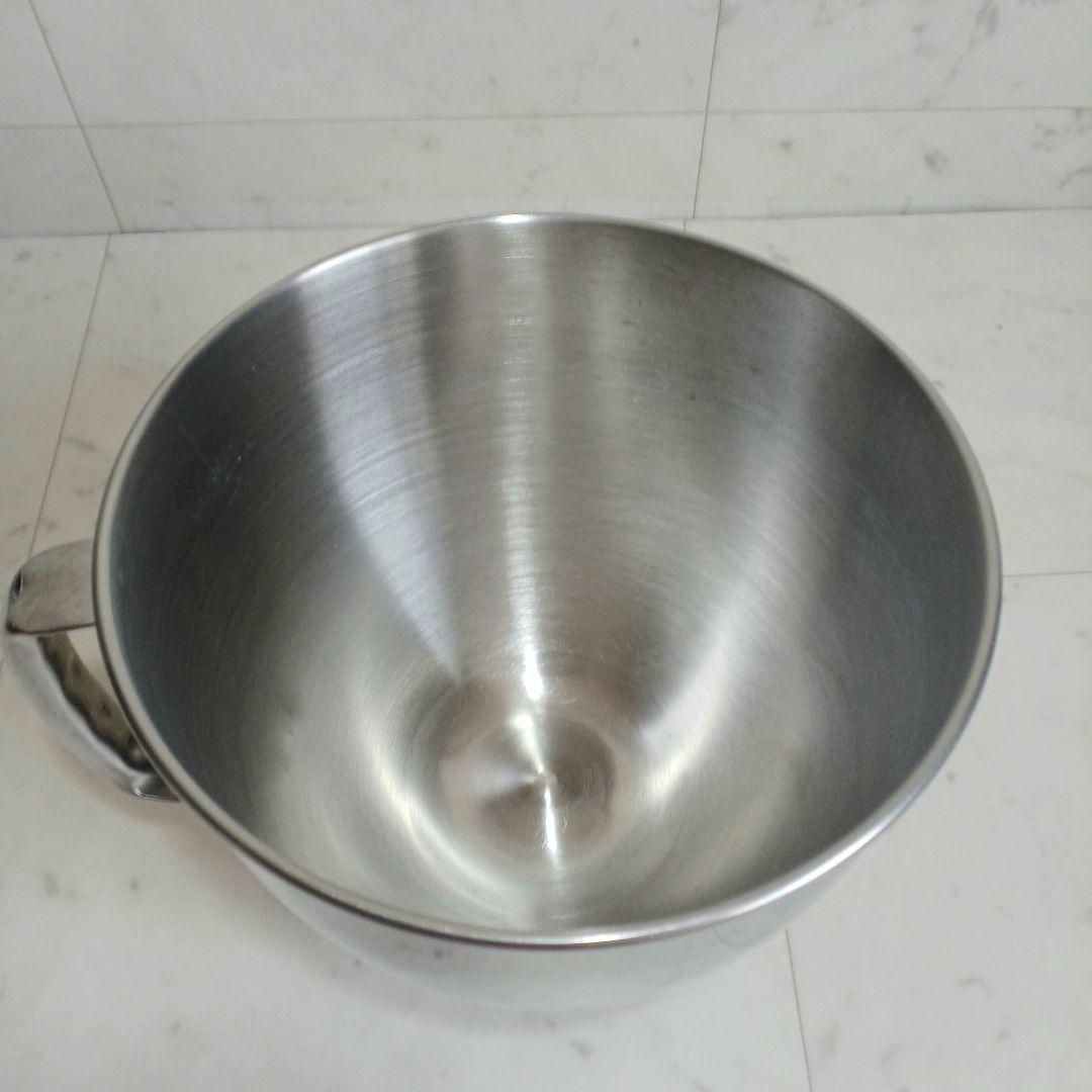 キッチンエイド　kitchenAid Max Watts 325　ミキサー