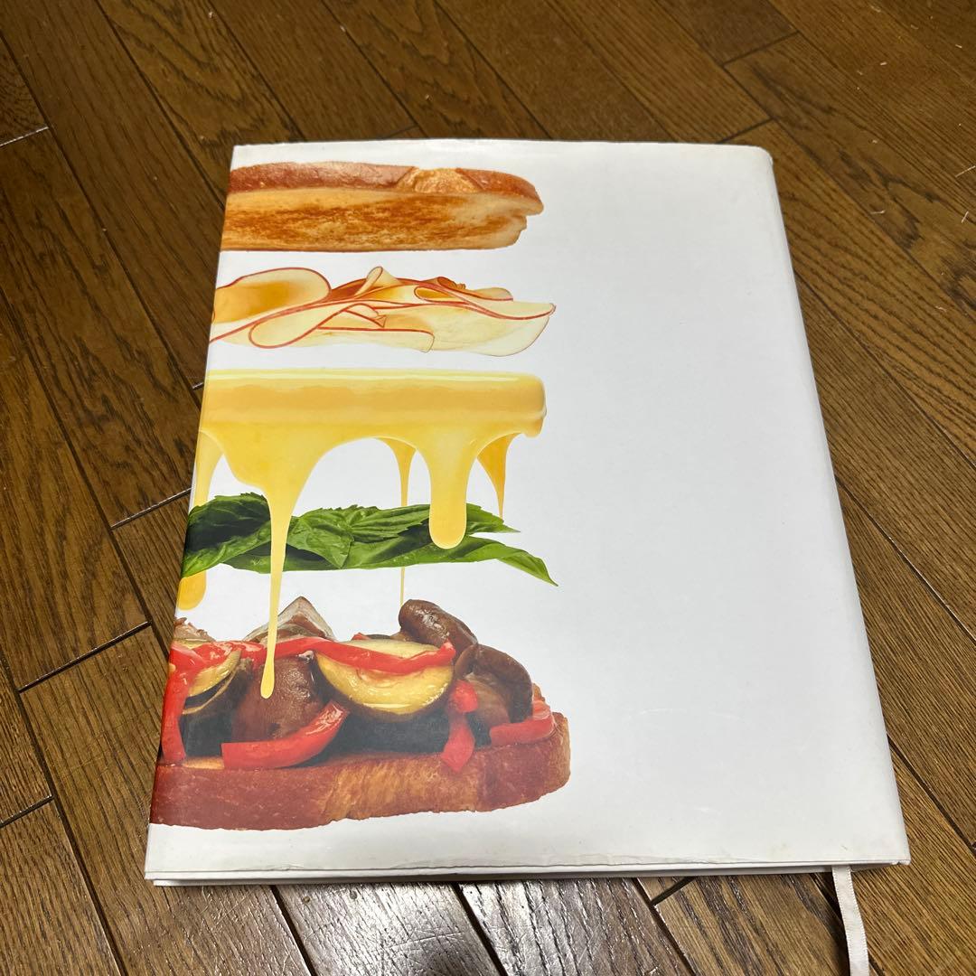 モダニスト・キュイジーヌ　Modernist Cuisine 現代料理のすべて