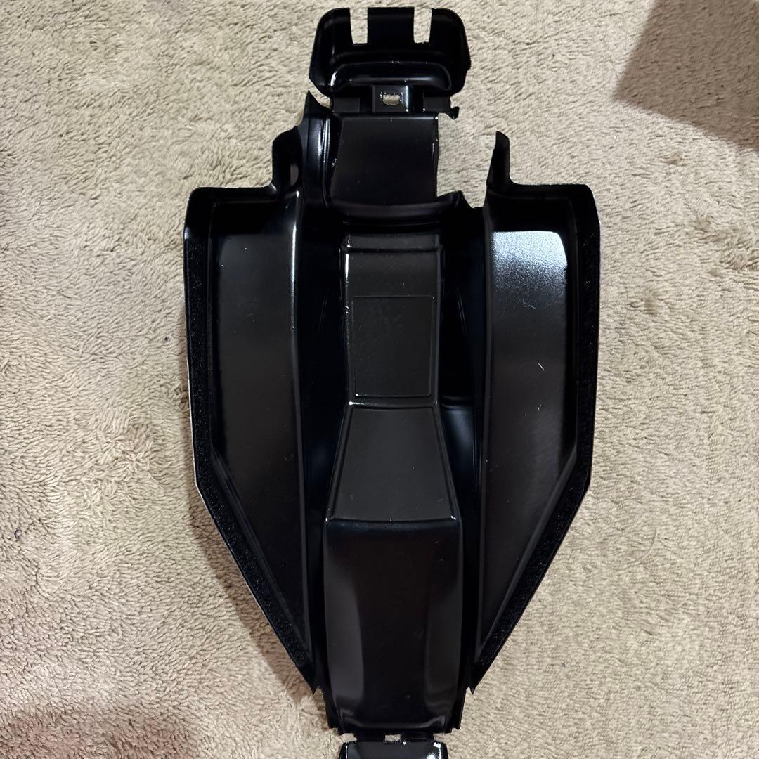 京商　ターボオプティマミッドスペシャル　完成品　復刻版