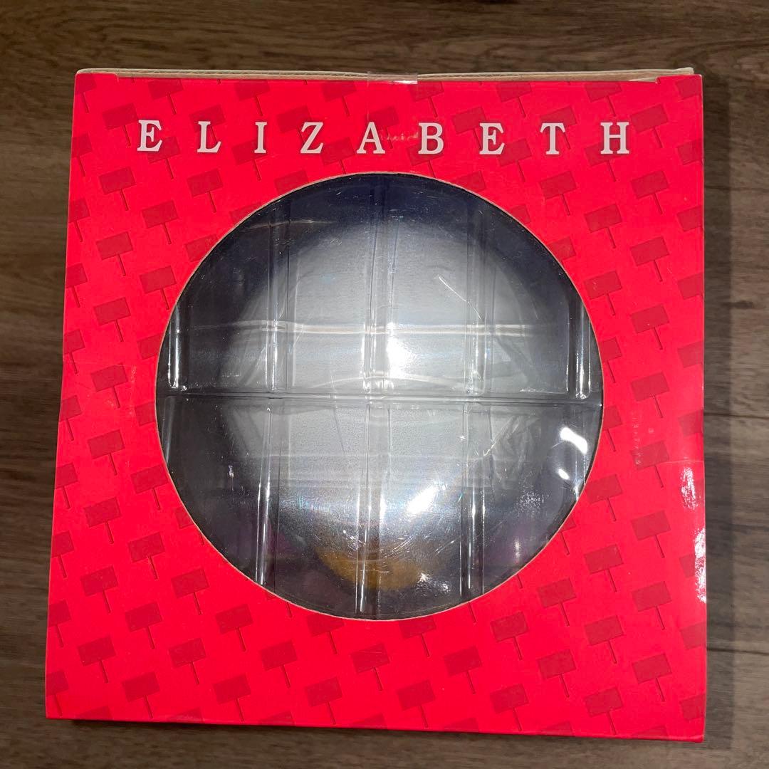 銀魂　G.E.M メガハウス　エリザベス　フィギュア