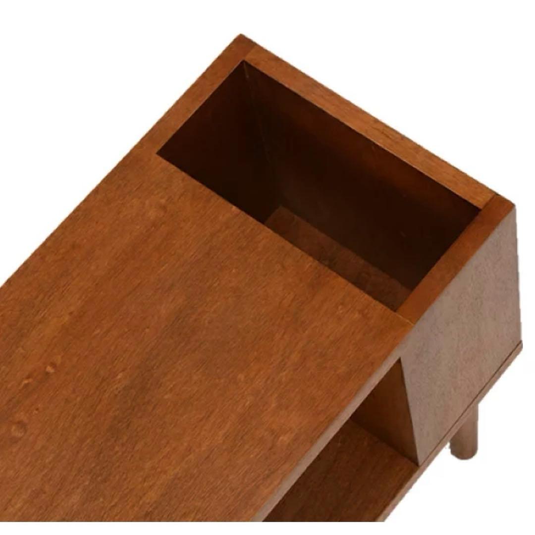 サイドテーブル　テレビ台