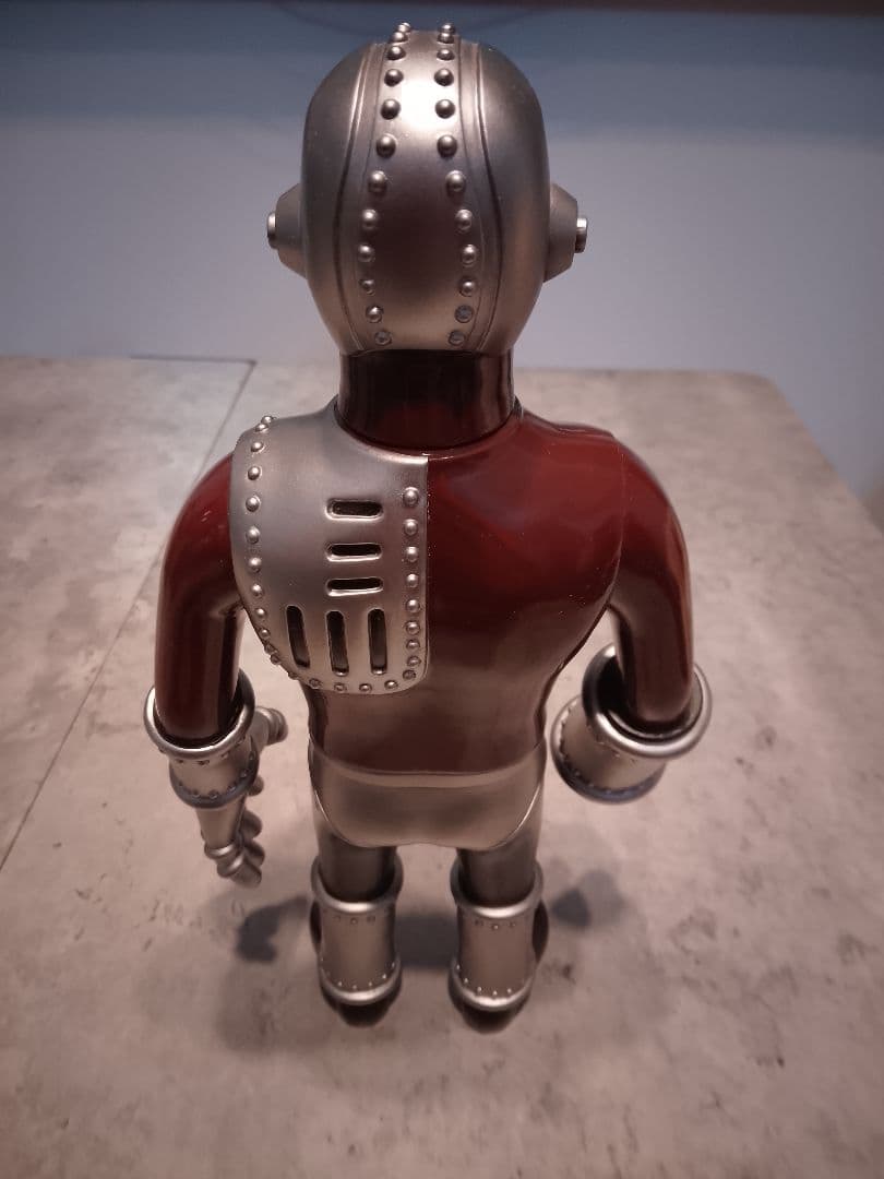 Knave KATAKI Chocolate カタキ　パンクドランカーズ