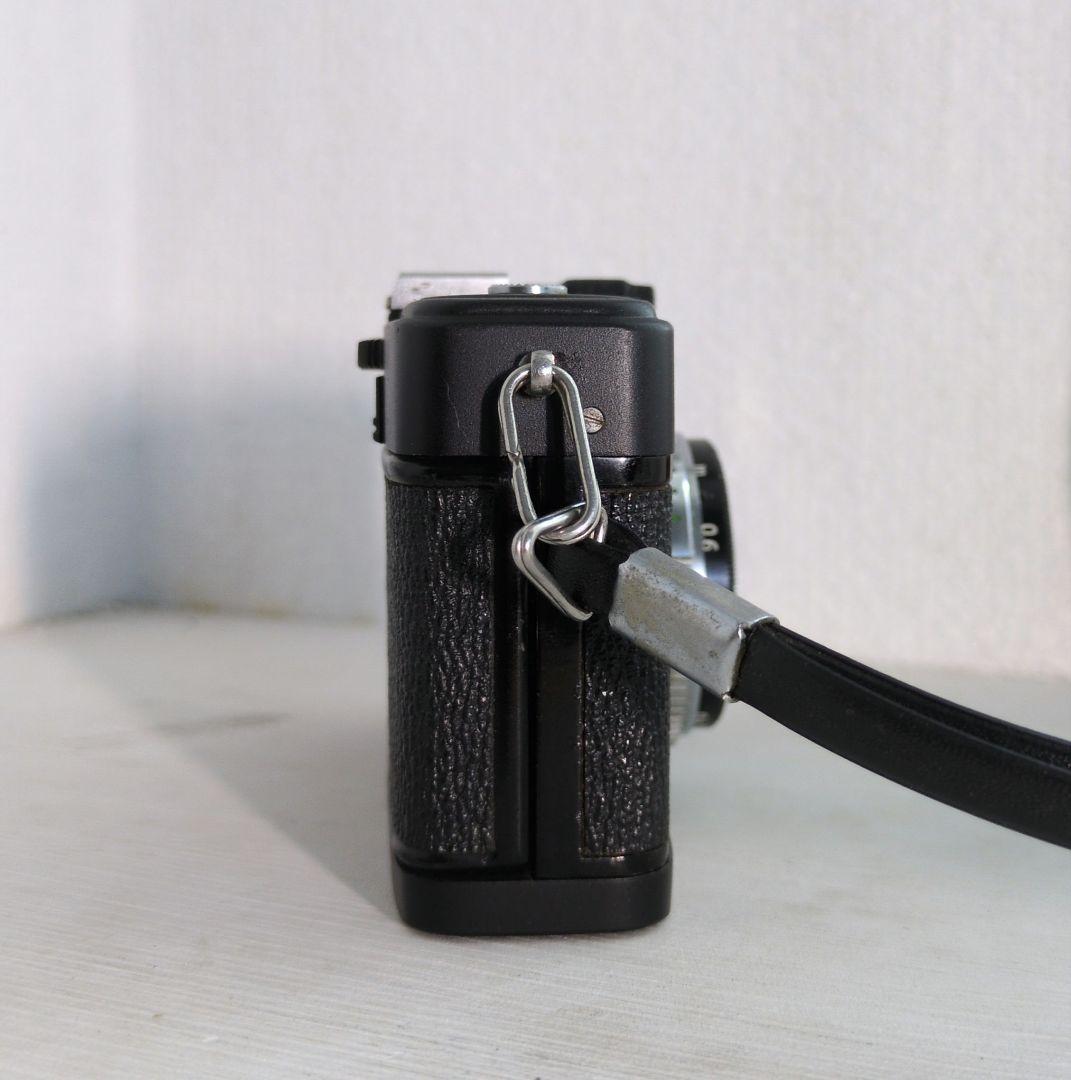 ♯ahah♯様オーダー専用　OlMPUS PEN S