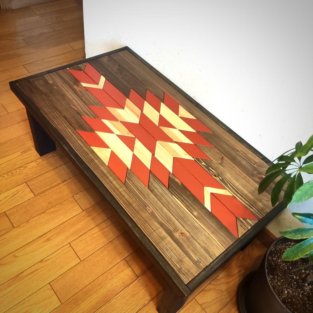 ✨☆☆☆ページ✨