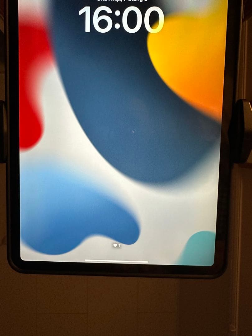 iPadPro11インチ 第三世代、2021年モデル128GB WiF