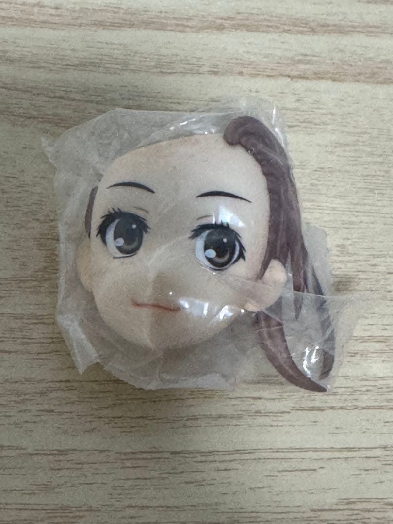 とある科学の超電磁砲S 御坂美琴 水遊びフィギュア アニメVer. 電撃屋限定