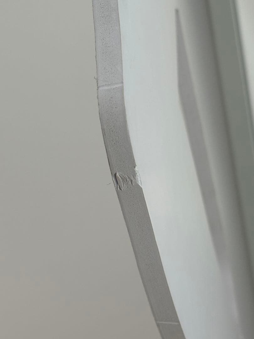 ハイキュー‼︎　影山飛雄　等身大パネル　ハイキュー　影山