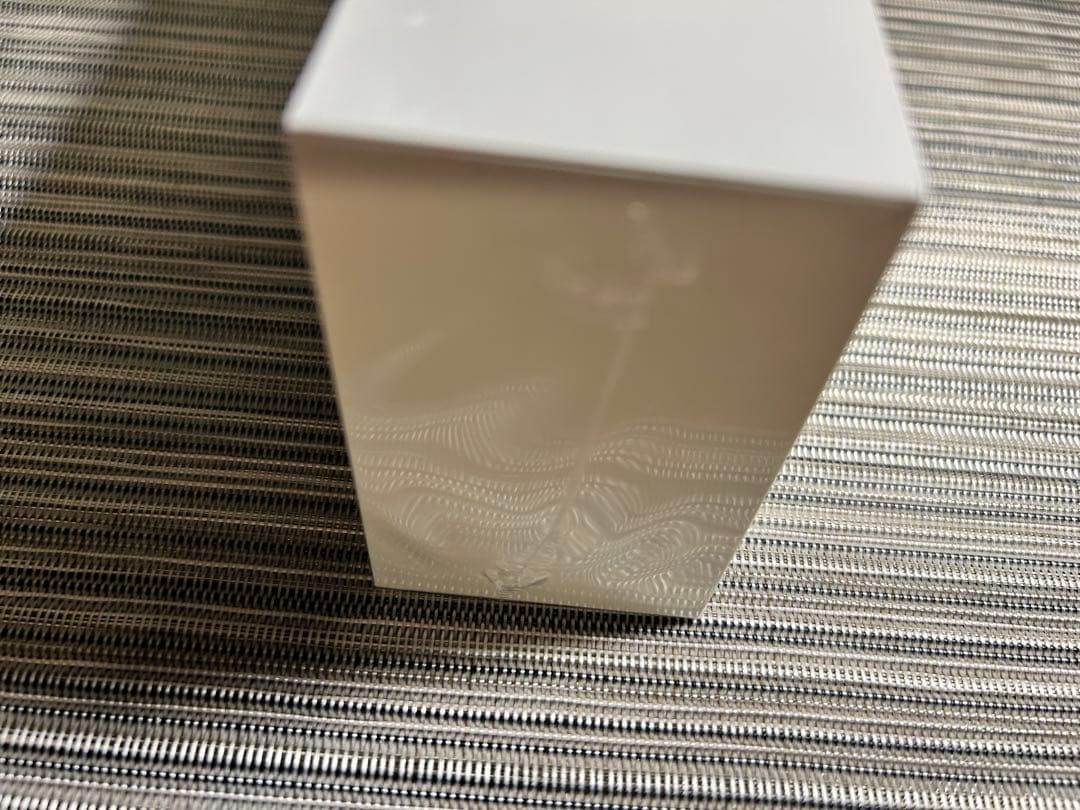 新品未使用Unihertz TITAN Slimフリー（6GB / 256GB）