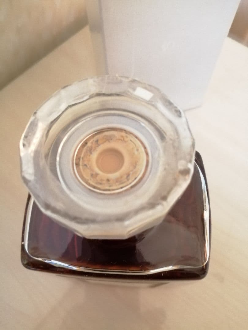 キリンシーグラム３０周年記念ウイスキー  　ビンテージ