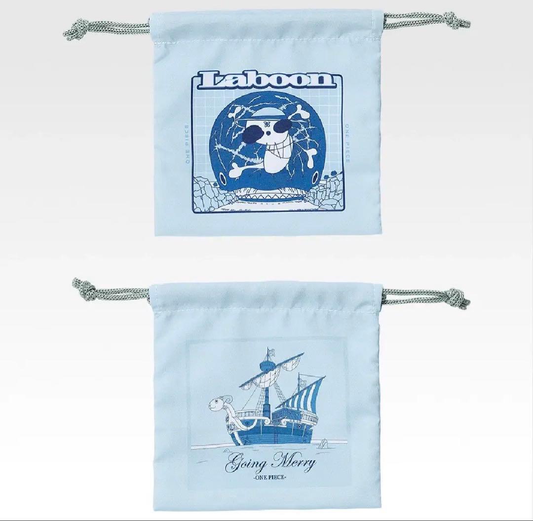 一番くじ ONE PIECE ドラマティックメモリーズ フルコンプ