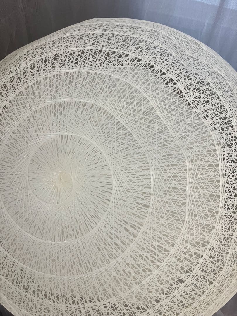 ⭐︎R10⭐︎コイズミ照明 和風ＬＥＤ ペンダントライト