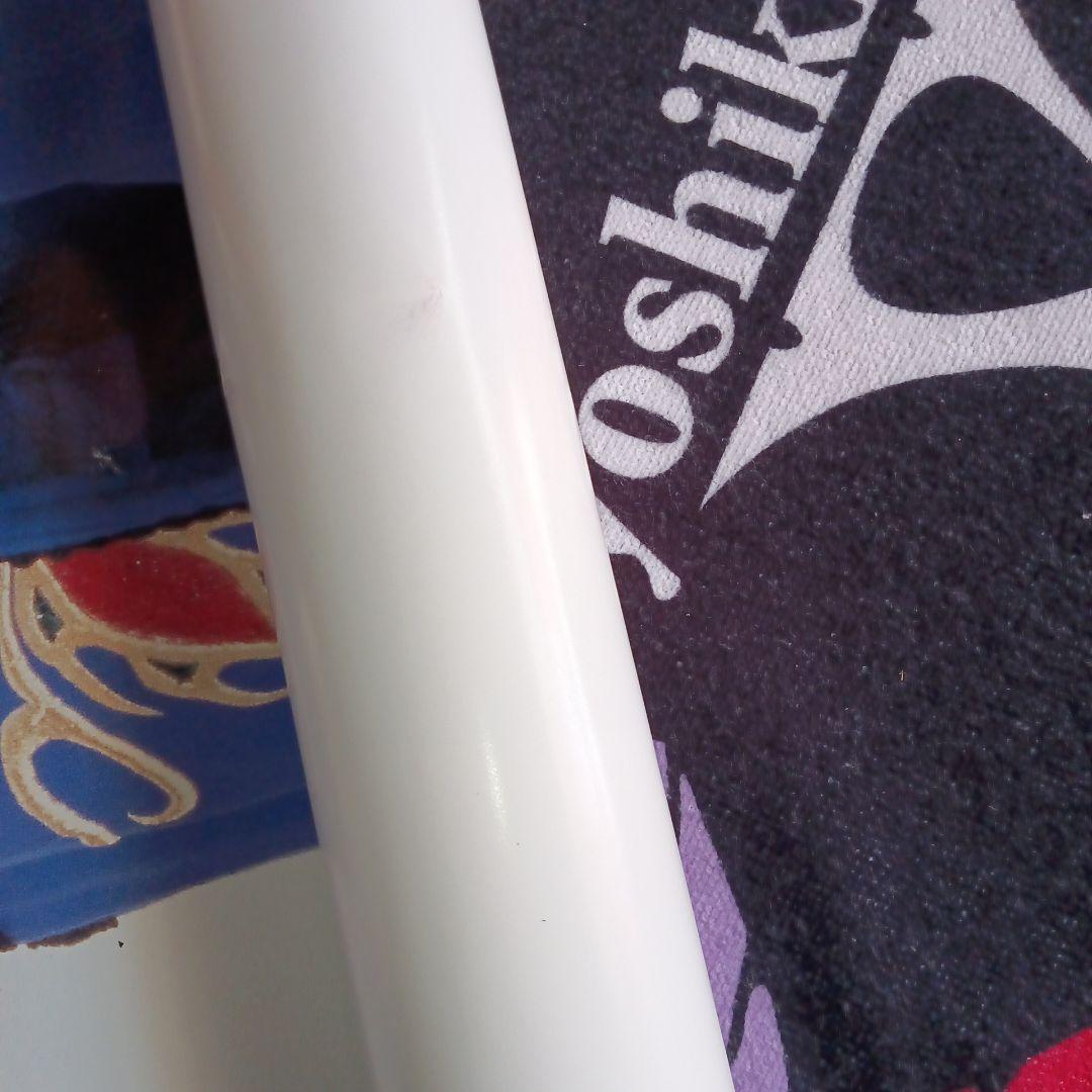 hide 等身大ポスター