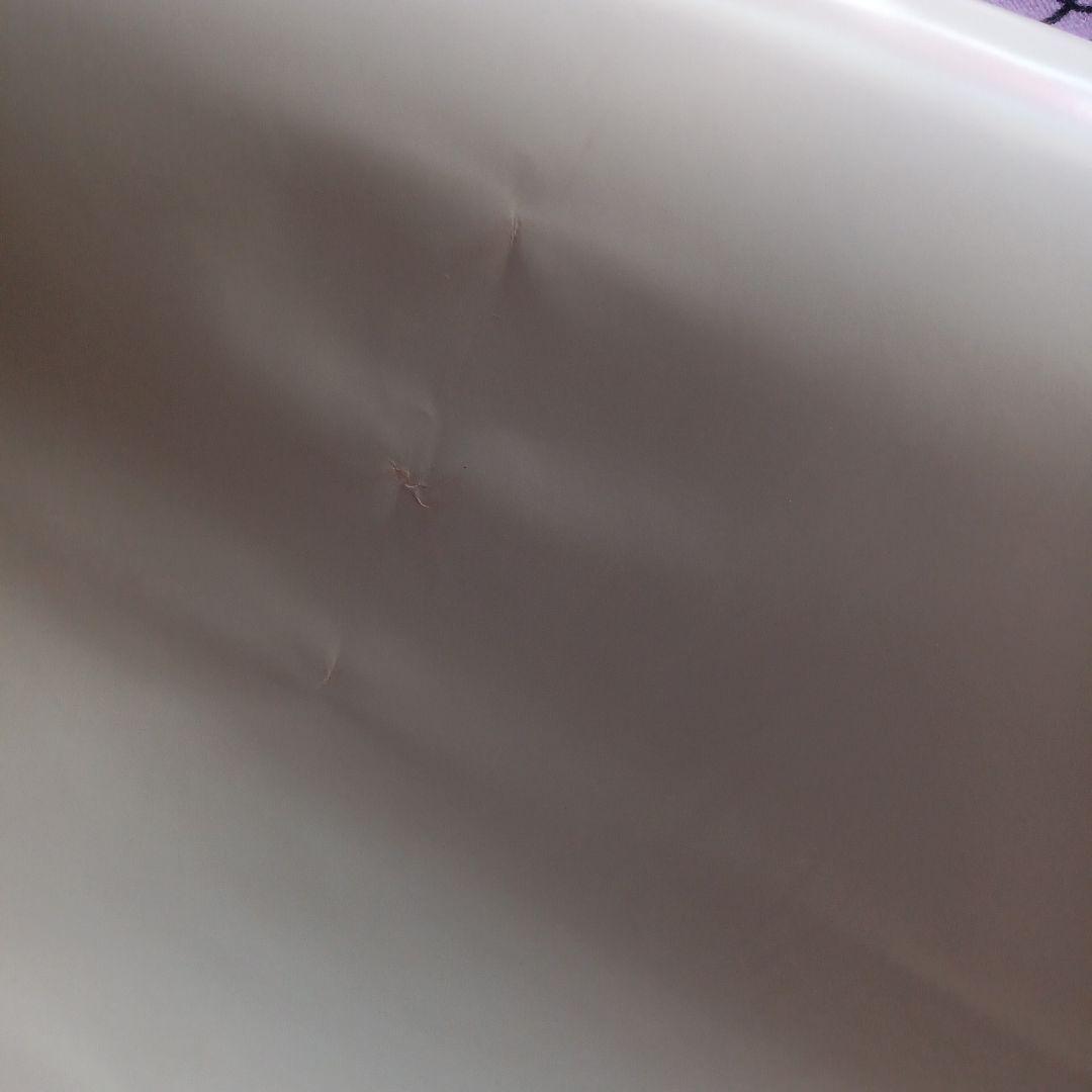 hide 等身大ポスター