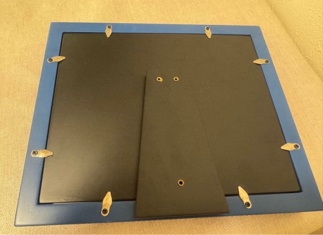 【USJ】ミニオンズ　ピンバッジセット