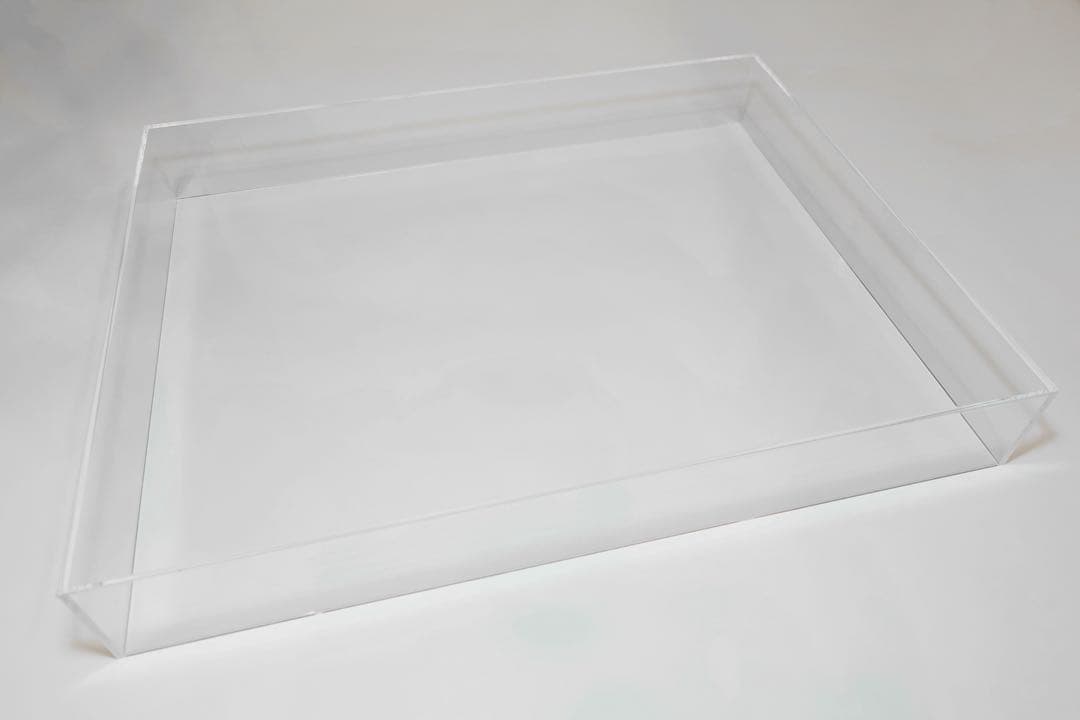 ◾️連休限定値下げ◾️配送無料 新品2個 テクニクスSL1200全モデル対応 カバー