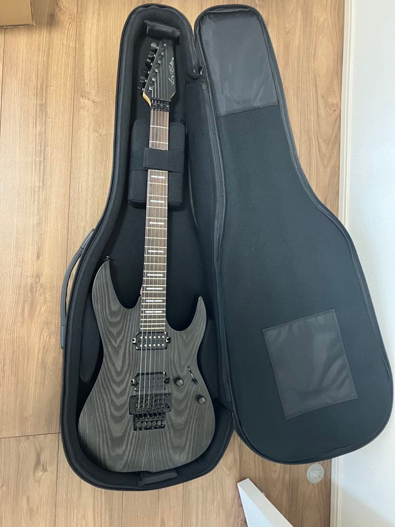 B*d様 sire x5 /TBK.S