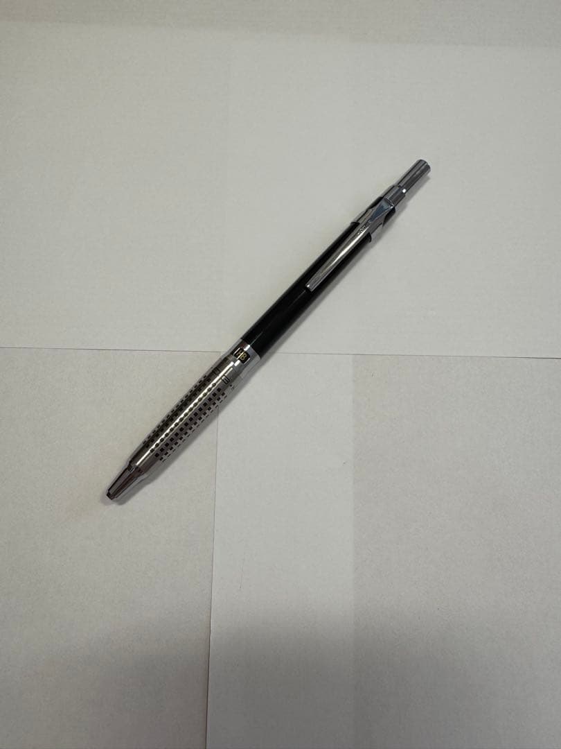 PILOT ハイメカホルダー　h2003