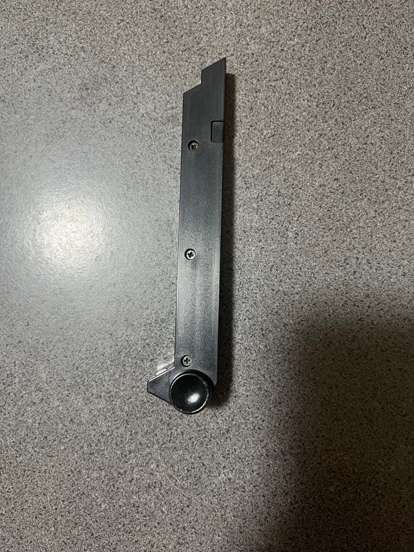 エアガン　ガスガン　ジャンクセット