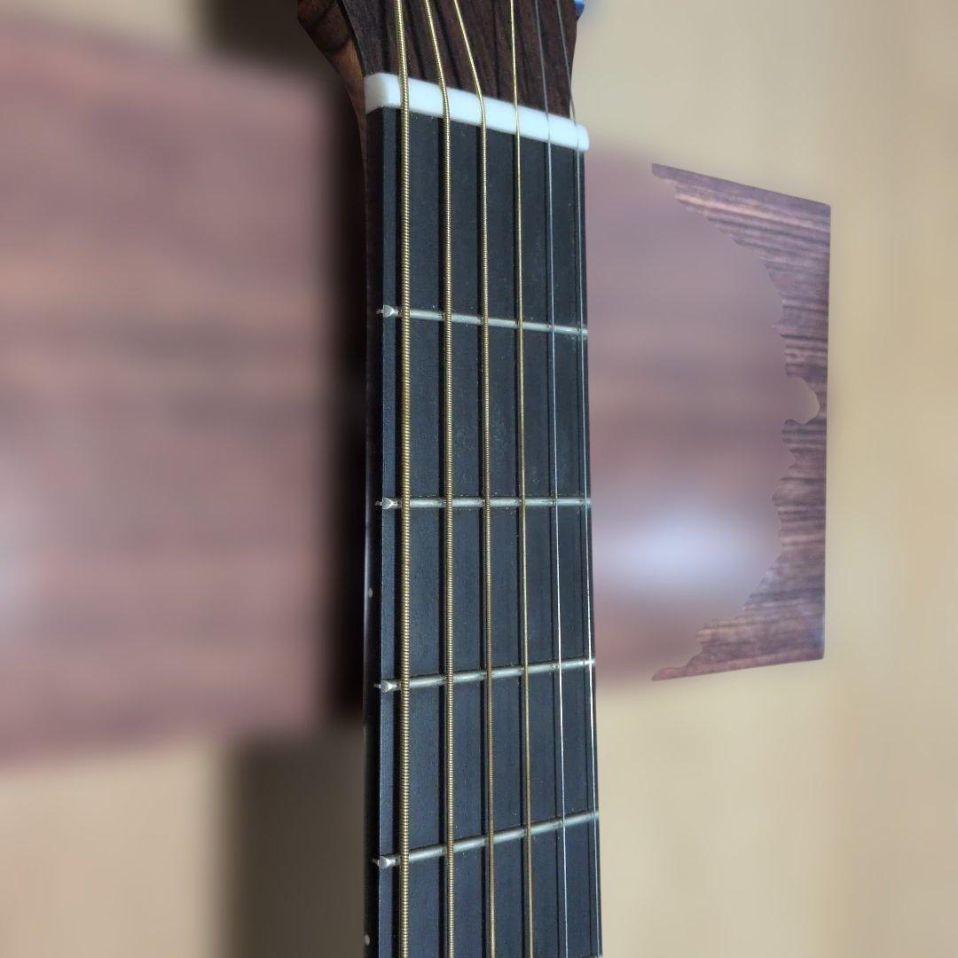 little martin　リトルマーチン LX1E