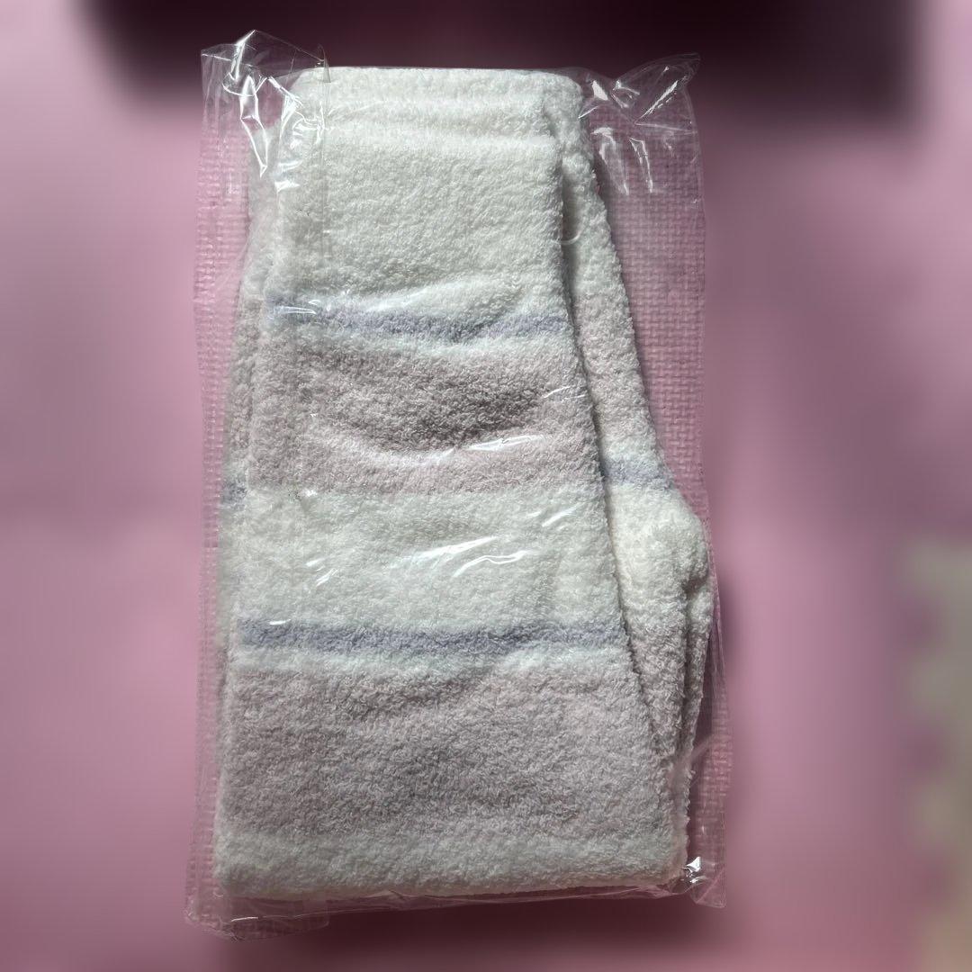 未使用✨GELATO PIQUE✨キッズM