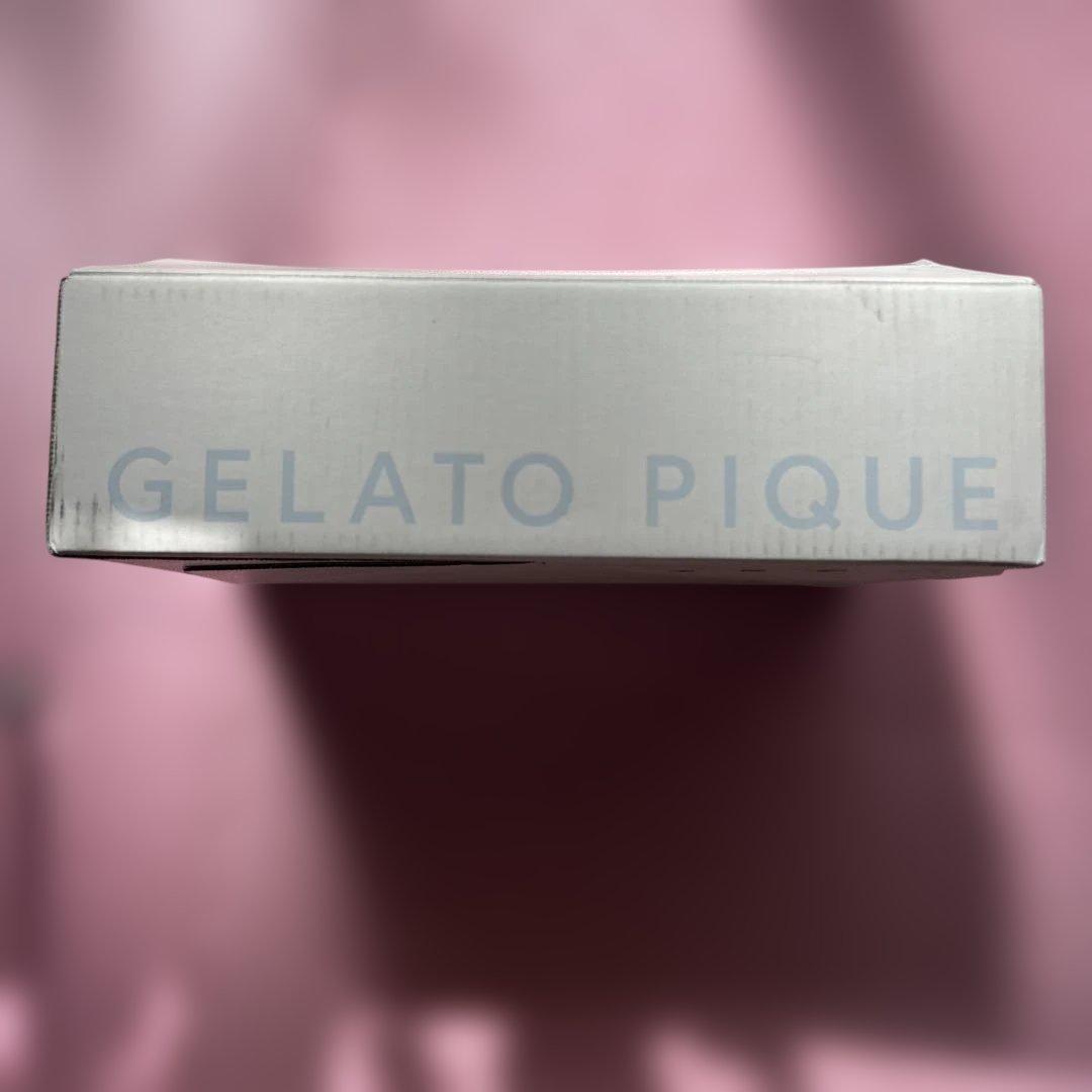 未使用✨GELATO PIQUE✨キッズM