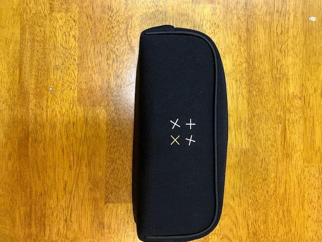 BELEGA CELL CURE 4T++（未使用の専用コットン付）