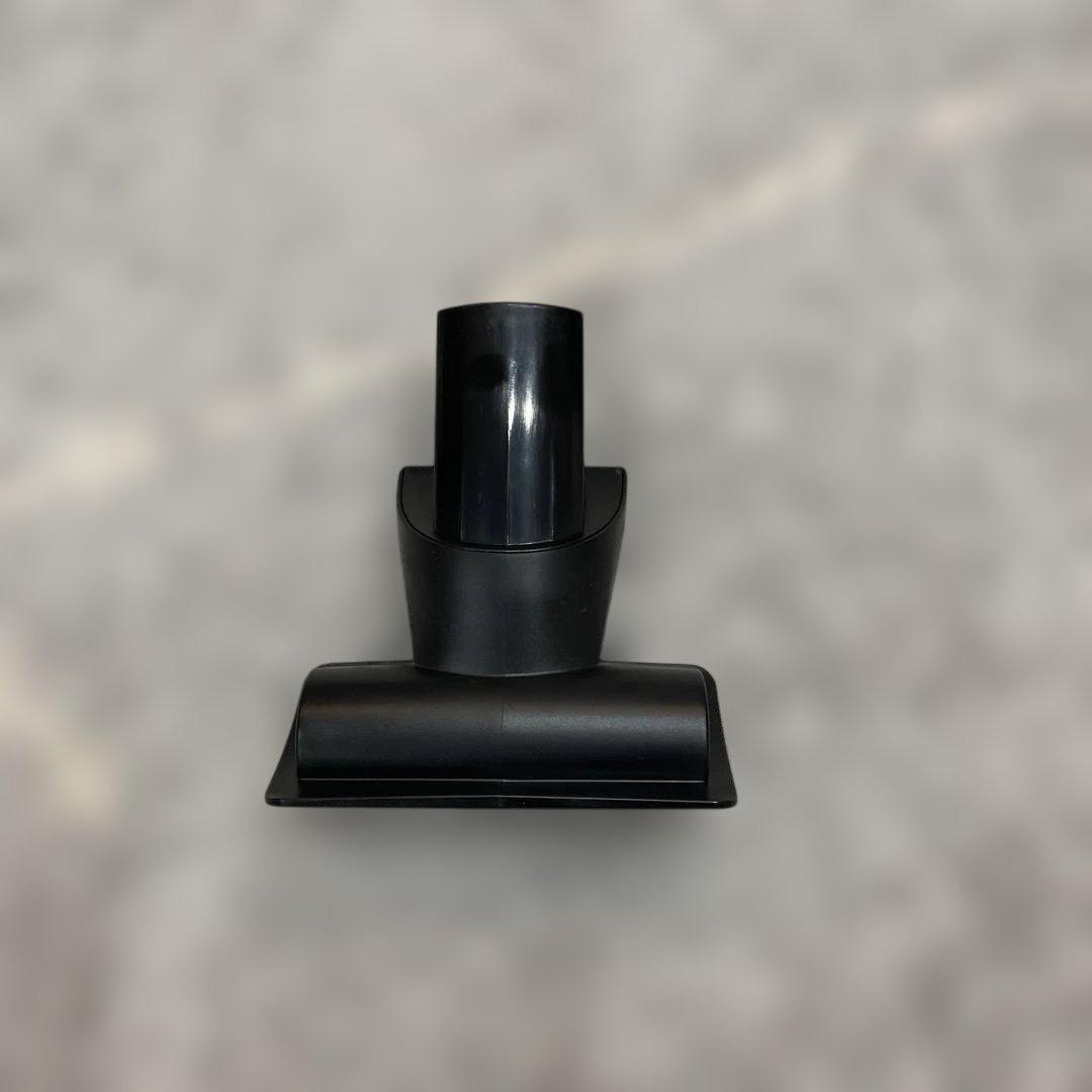 Shark EVOPOWER EX WV406JGG アタッチメントセット