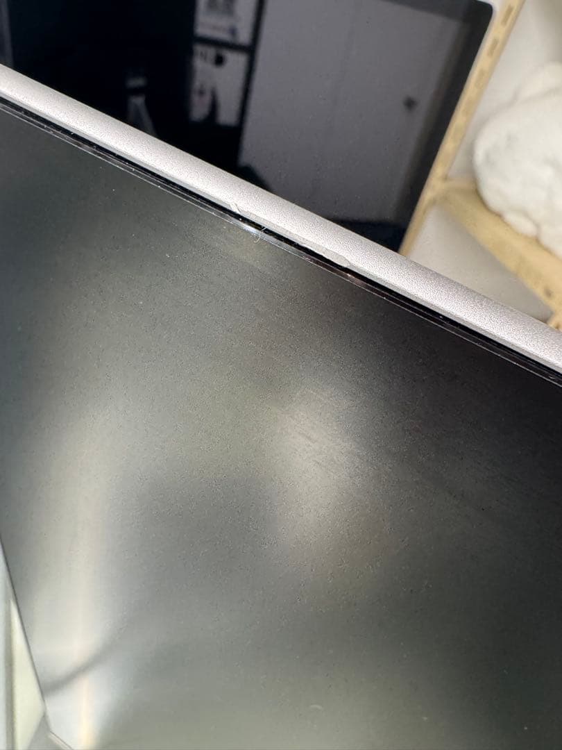 【ジャンク】ViewSonic VX3276 2K MHD 31.5型 モニター