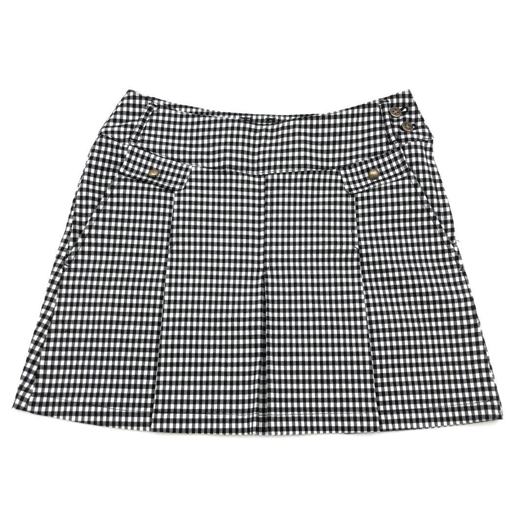 ほ004【ゴルフウェア】ブランド 色々/ポロシャツ/スカート/ベスト/まとめ売り