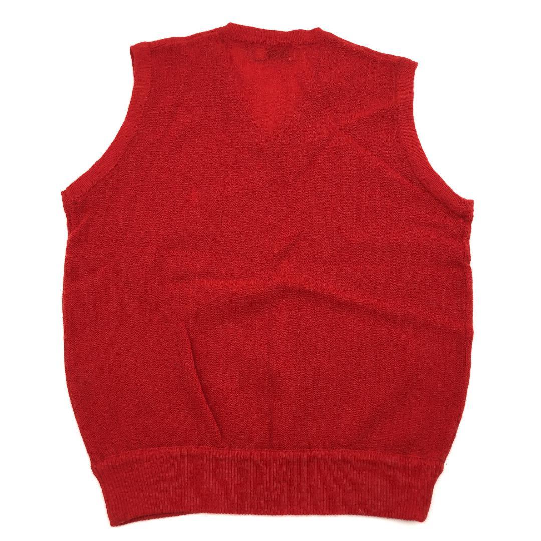 ほ004【ゴルフウェア】ブランド 色々/ポロシャツ/スカート/ベスト/まとめ売り