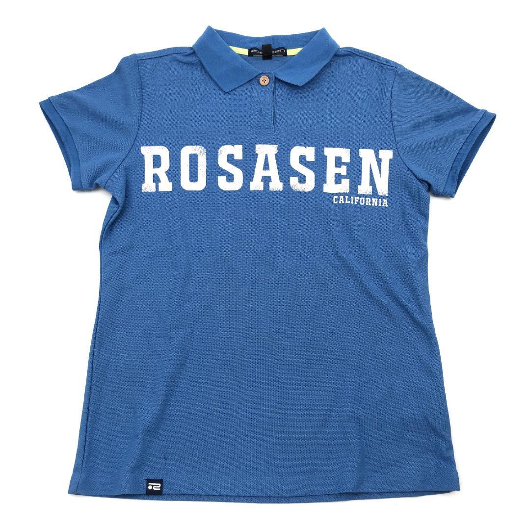 ほ004【ゴルフウェア】ブランド 色々/ポロシャツ/スカート/ベスト/まとめ売り