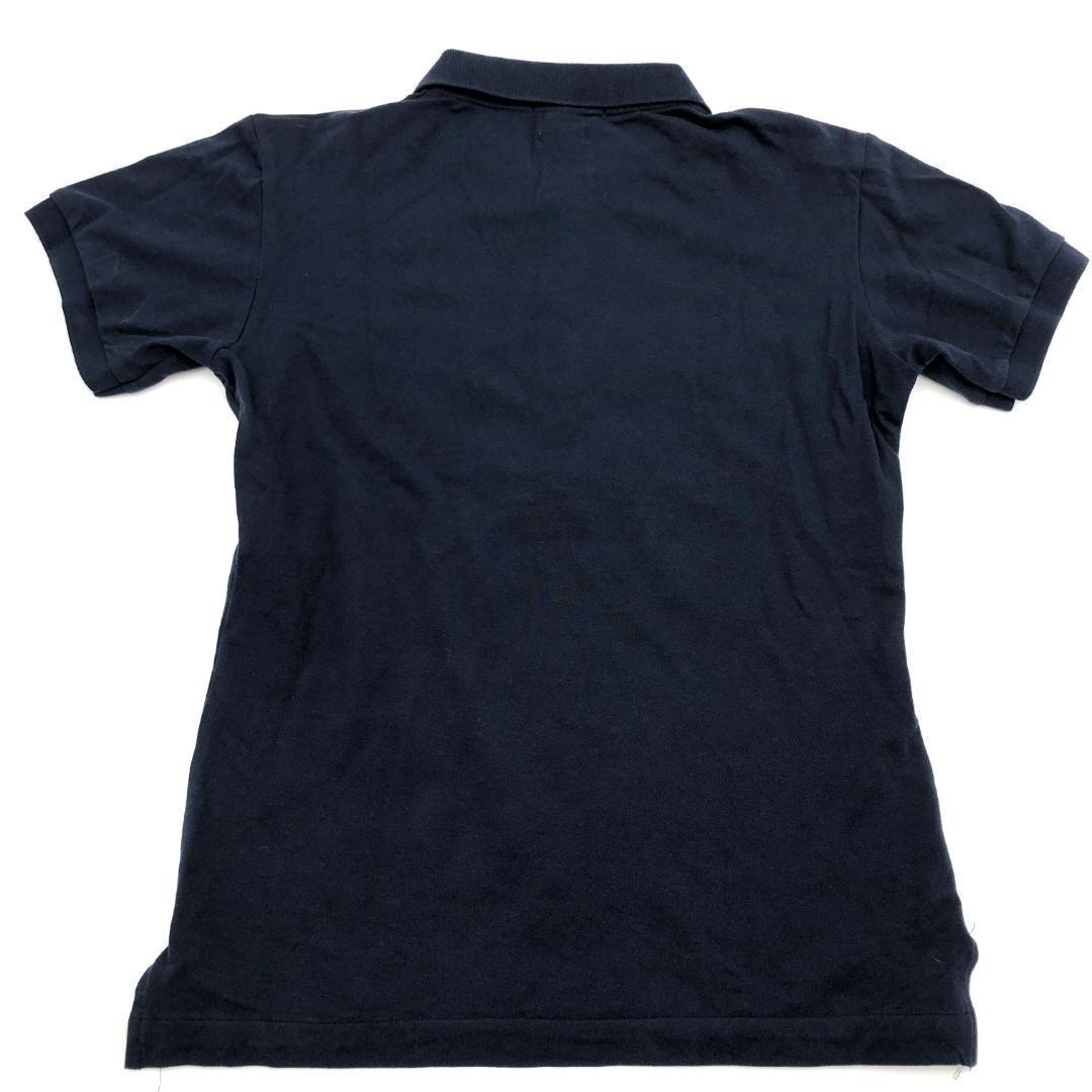 ほ004【ゴルフウェア】ブランド 色々/ポロシャツ/スカート/ベスト/まとめ売り