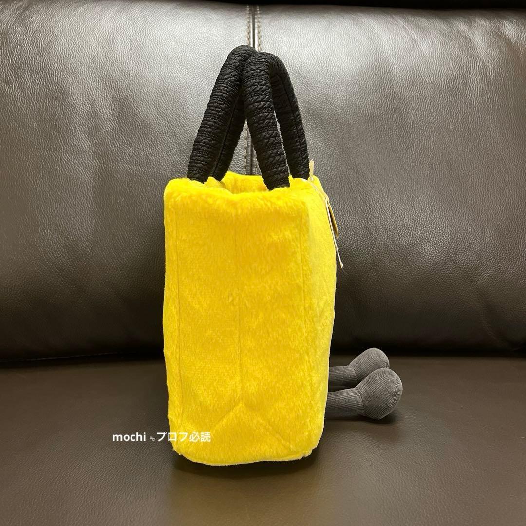 専用ページ AmuseablesSelfridgesBag