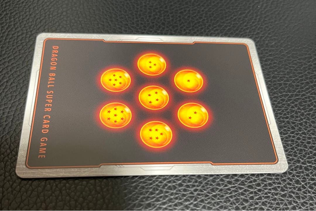 孫悟空 SCR FB01【極美品】