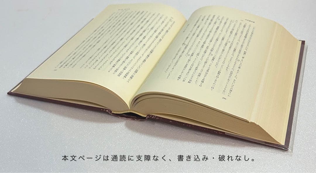 アリストテレス全集 全17巻 月報付 岩波書店 哲学 古典 希少本 学術書 完品