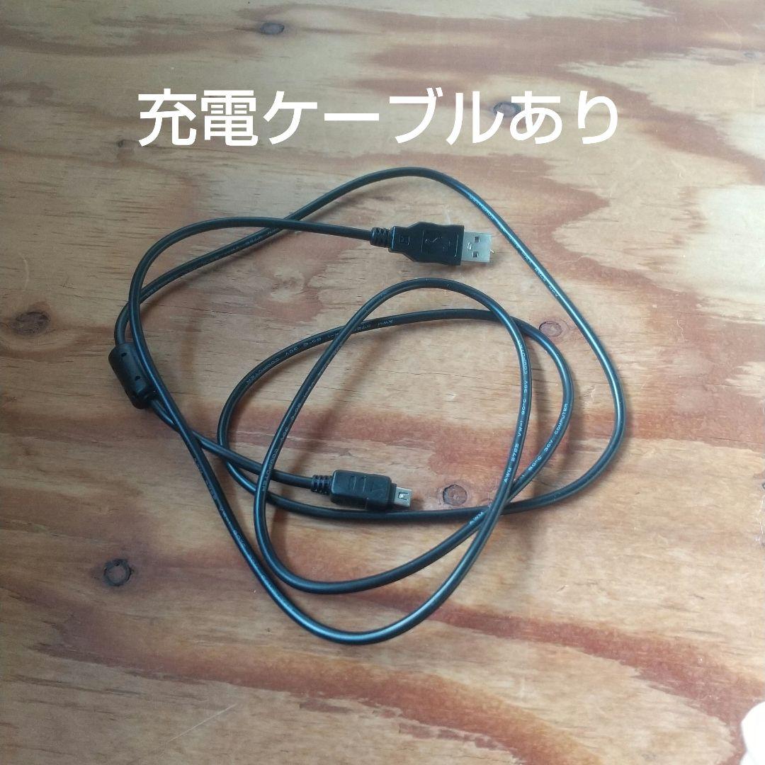 OLYMPUS オリンパス SH SH-1 BLACK