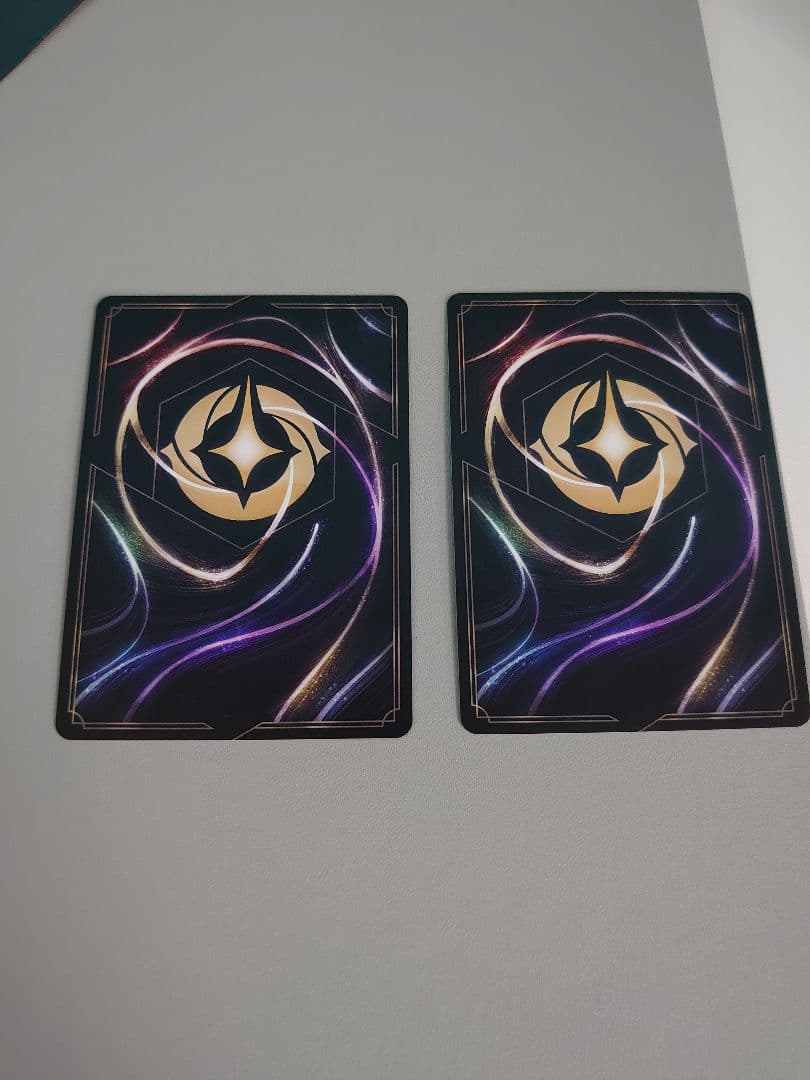 LET IT GO 2枚 上位賞プロモ　ドラゴンの炎 3枚