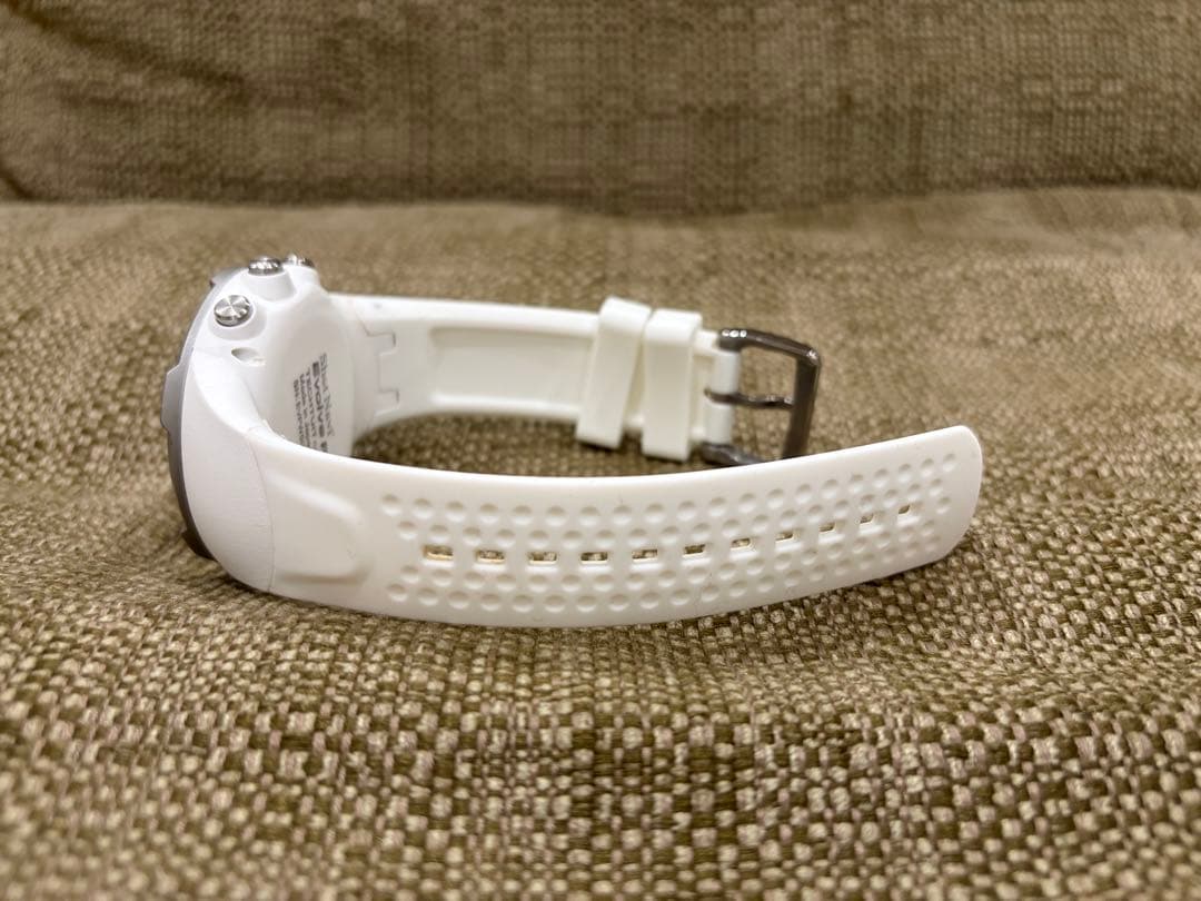 ShotNavi Evolve PRO ホワイト ケース付き