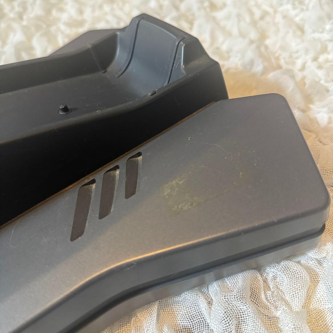 ジャンク品・初代 aibo アイボ ERS-110 SONY